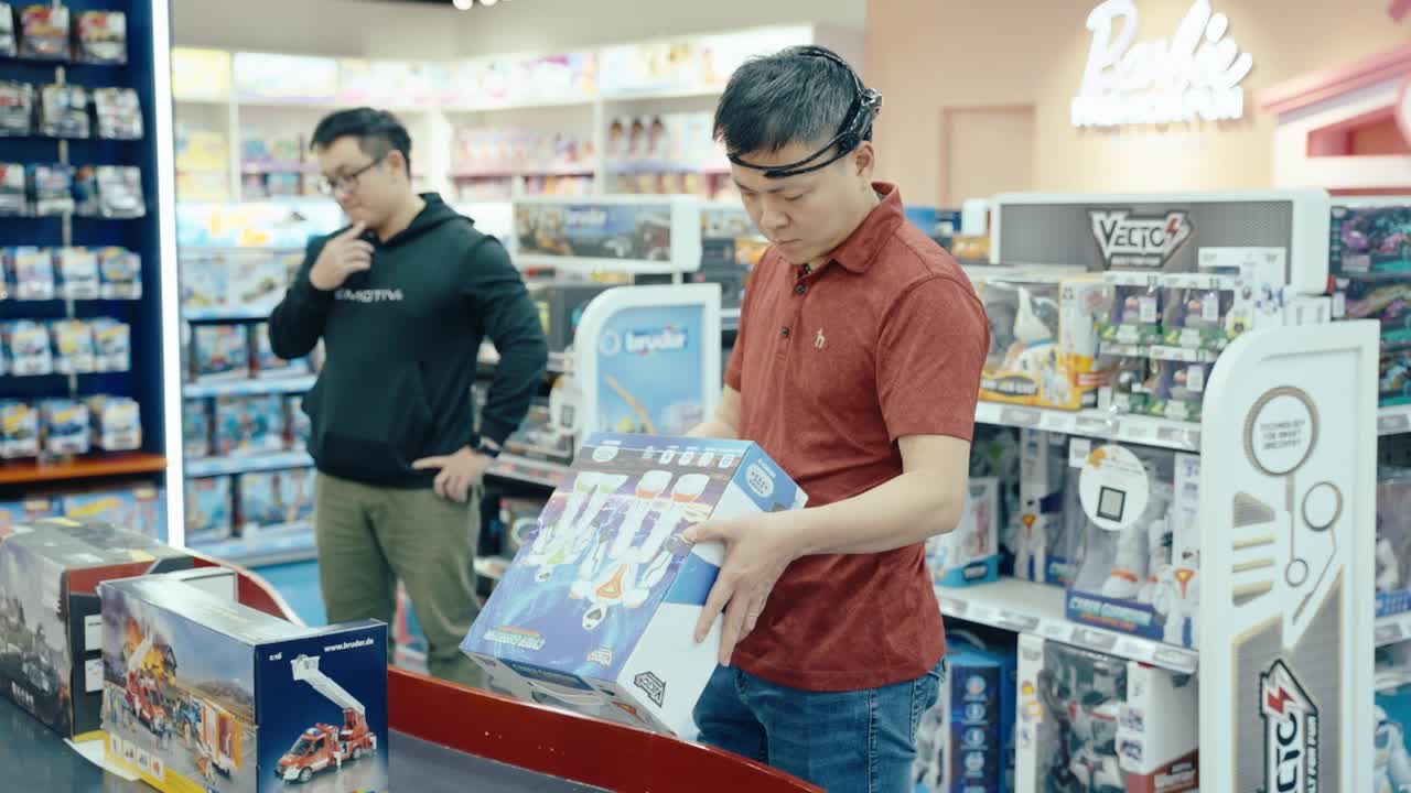 My kingdom screenshot 5